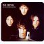 A Northern Soul - The Verve