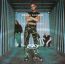 Paranoid & Sunburnt - Skunk Anansie