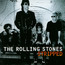 Stripped - The Rolling Stones 