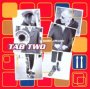 Belle Affaire - Tab Two