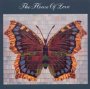 The House Of Love [3RD Album] - The House Of Love 