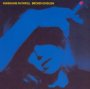 Broken English - Marianne Faithfull