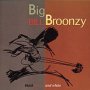 Black, Brown & White - Big Bill Broonzy 