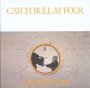 Catch Bull At Four - Cat    Stevens 
