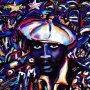 Reggae Greats - Jimmy Cliff