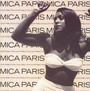 Contribution - Mica Paris