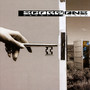 Crazy World - Scorpions