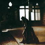 Stranger In This Town - Richie Sambora
