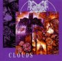 Clouds - Tiamat