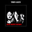 Bad Reputation - Thin Lizzy