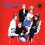 Wild Planet - B52'S