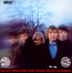 Between The Buttons - The Rolling Stones 