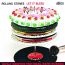 Let It Bleed - The Rolling Stones 
