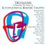 Two Rooms - Tribute to Elton John