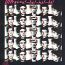 Ha! Ha! Ha! - Ultravox