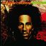 Natty Dread - Bob Marley