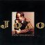 Joao - Joao Gilberto