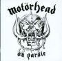 On Parole - Motorhead