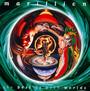 Best Of Both Worlds - Marillion