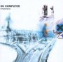 O.K. Computer - Radiohead