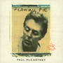 Flaming Pie - Paul McCartney