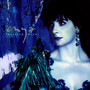 Shepherd Moons - Enya