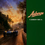 Auberge - Chris Rea