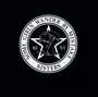 Some Girls Wander By Mistake - The Sisters Of Mercy 