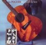 The Rest Of The Best - The Pogues