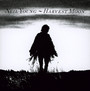 Harvest Moon - Neil Young