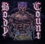 Body Count - Body Count