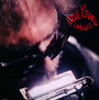 Unplugged - Neil Young