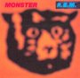 Monster - R.E.M.