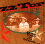 One Foot In The Blues - ZZ Top