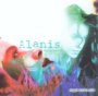 Jagged Little Pill - Alanis Morissette