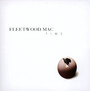 Time - Fleetwood Mac