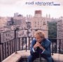If We Fall In Love Tonight - Rod Stewart
