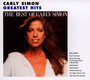 The Best Of Carly Simon - Carly Simon