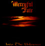 Into The Unknown - Mercyful Fate
