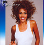 Whitney - Whitney Houston