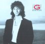 Duotones - Kenny G