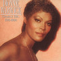 Greatest Hits 1979-1990 - Dionne Warwick