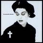 Affection - Lisa Stansfield