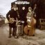 In It For The Money - Supergrass In It For The Money - Supergrass