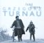 Tutaj Jestem - Grzegorz Turnau