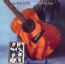 The Rest Of The Best - The Pogues