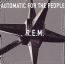 Automatic For The People - R.E.M.