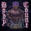 Body Count - Body Count Body Count - Body Count