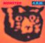 Monster - R.E.M.