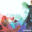 Jagged Little Pill - Alanis Morissette Jagged Little Pill - Alanis Morissette